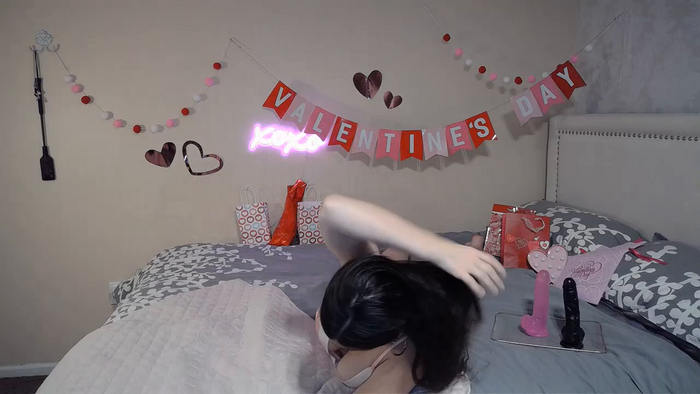 Mila_MaeXO