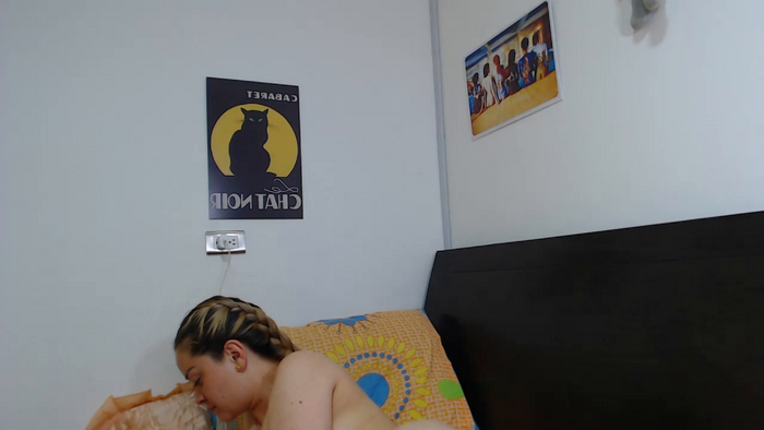 Alanascarlett