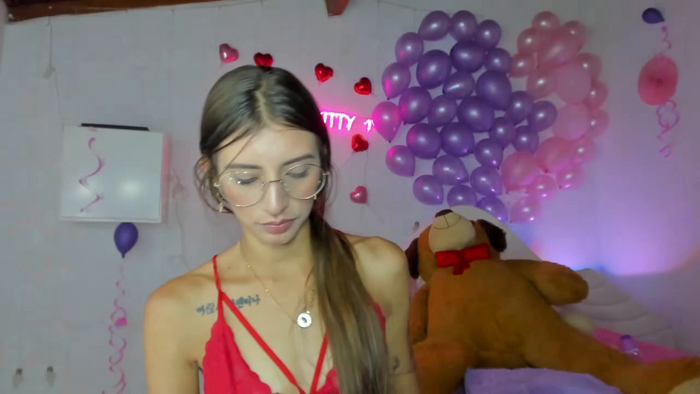 Alessakitty1