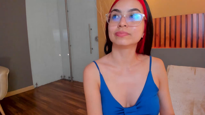 AliceJohnson