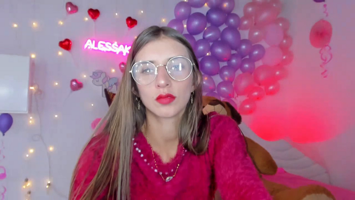 Alessakitty1