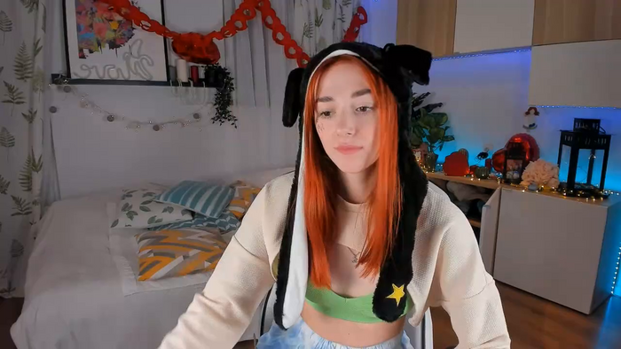 Anna_Prince