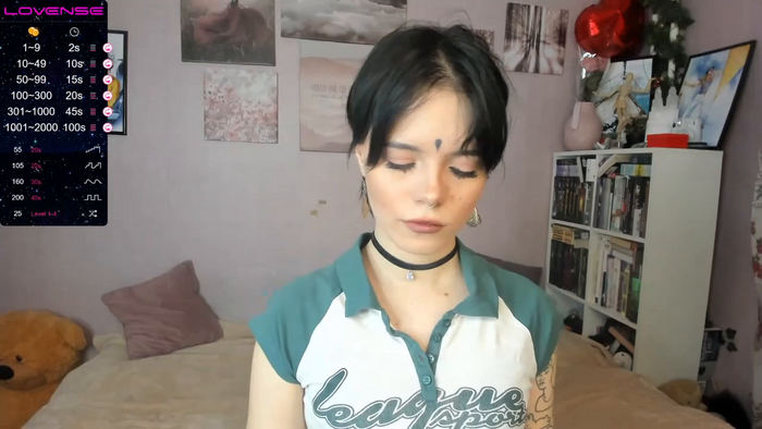 Aurora_Cute