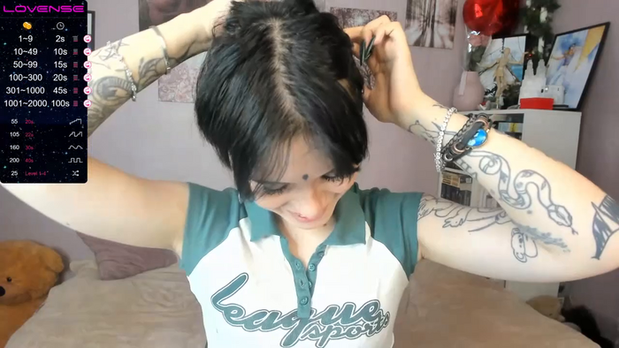 Aurora_Cute