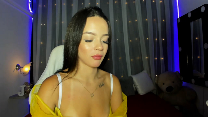 Julietta_Arias
