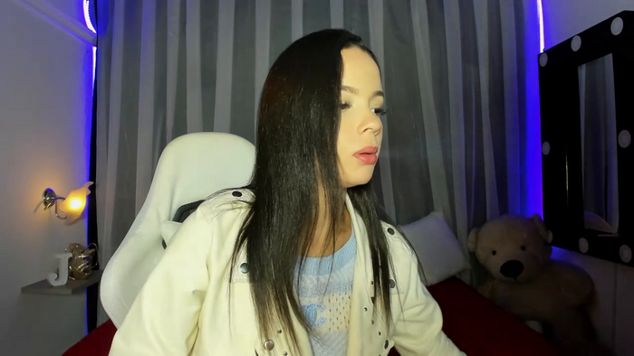 Julietta_Arias