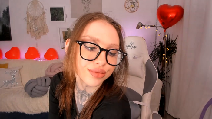 Michelle_Reid