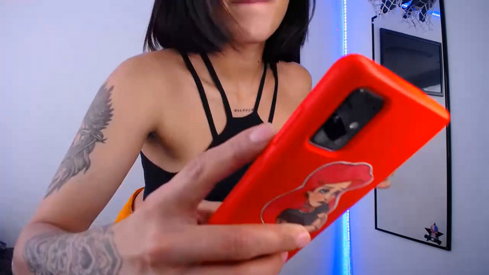 julieth_adams