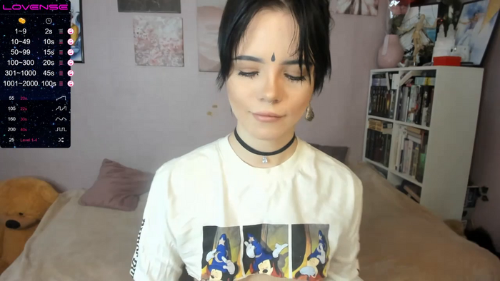 Aurora_Cute