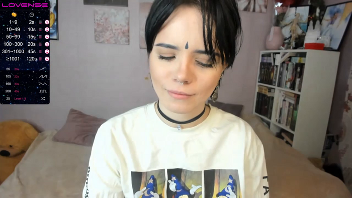 Aurora_Cute