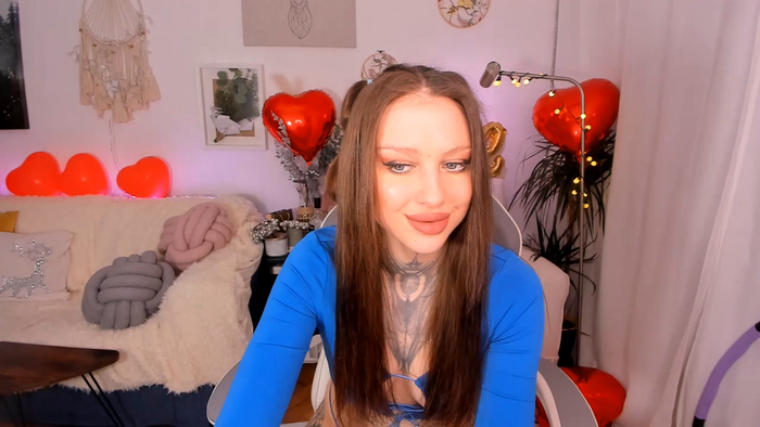 Michelle_Reid