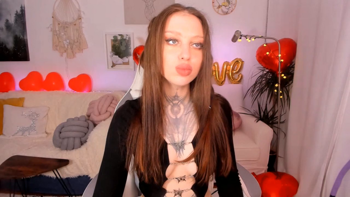 Michelle_Reid