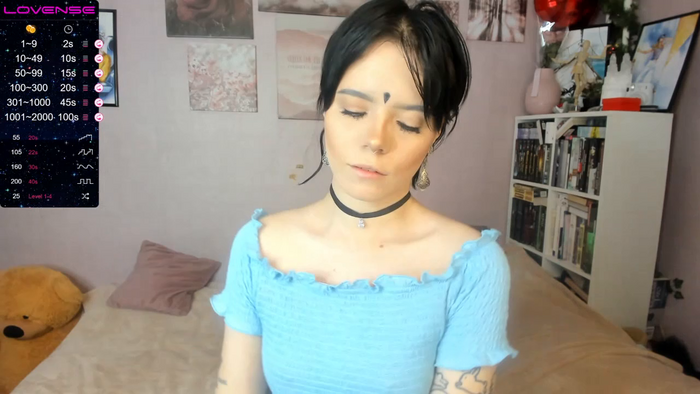 Aurora_Cute