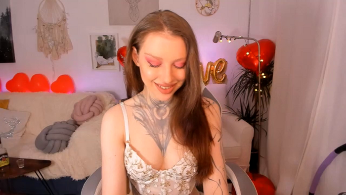 Michelle_Reid