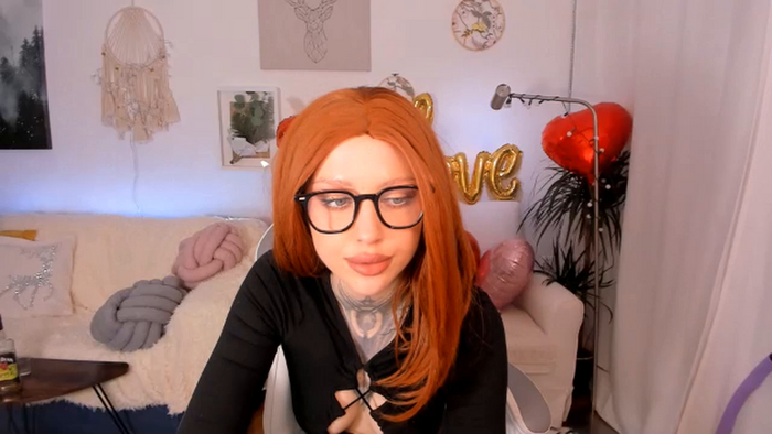 Michelle_Reid