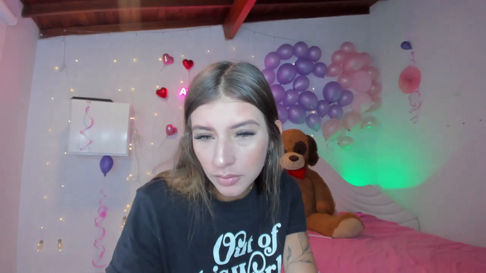 Alessakitty1