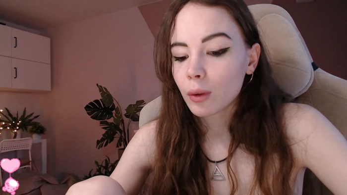 Foxy_Girls