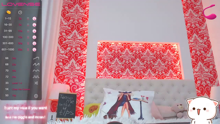 LanaDear