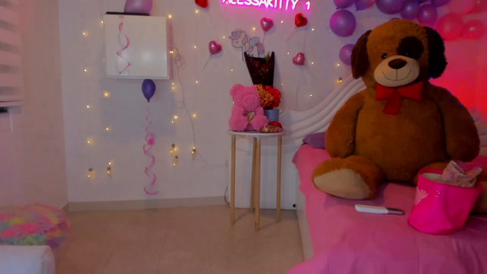 Alessakitty1