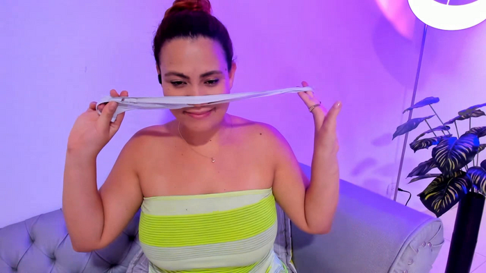 SharonGreys