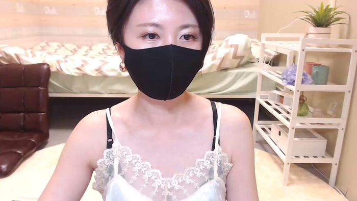 Aiko7