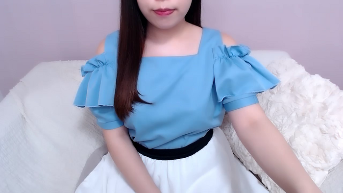 CHISAKIxxQ