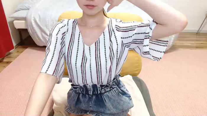 RIISAbbv