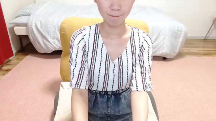 RIISAbbv