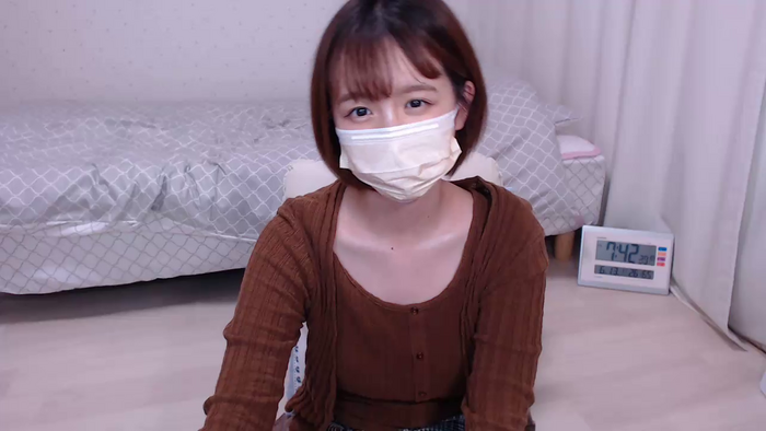 Rii1