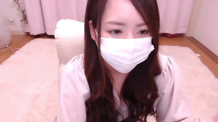opAYUMIqo