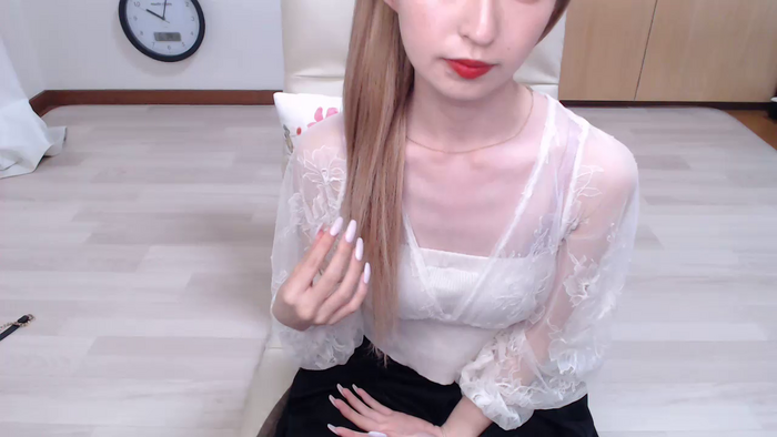 ALISAv