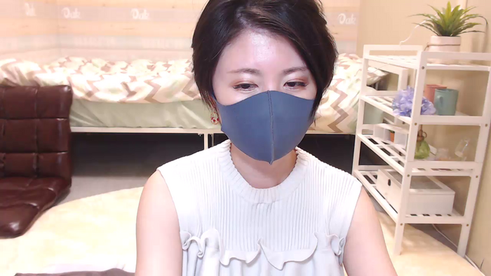 Aiko7
