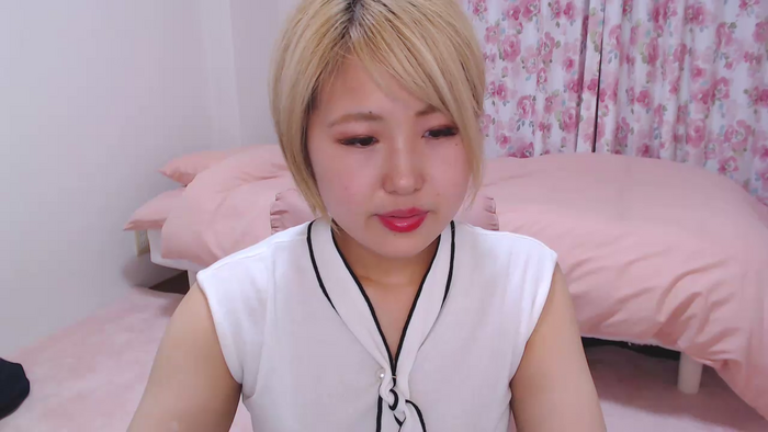KANAnya