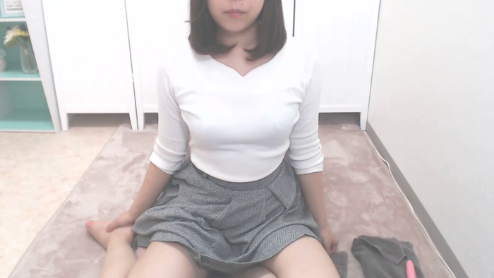 KOKOxi3