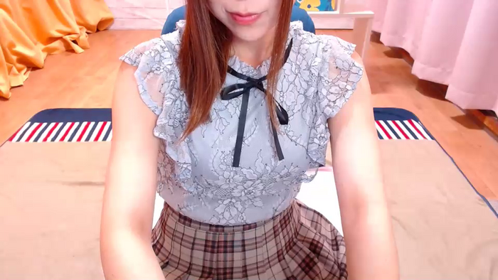 jKAHOjjK