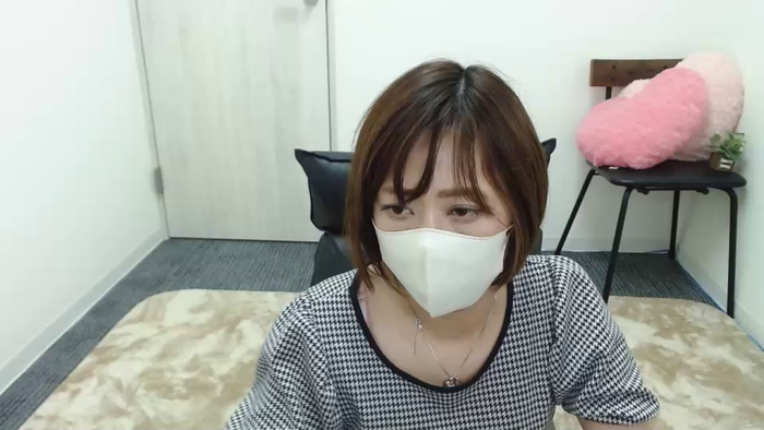 okMIYUko