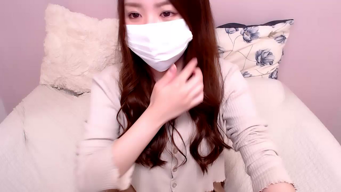 opAYUMIqo