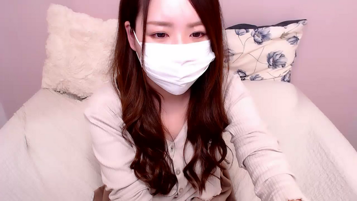 opAYUMIqo