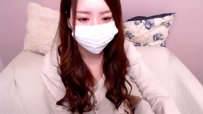 opAYUMIqo