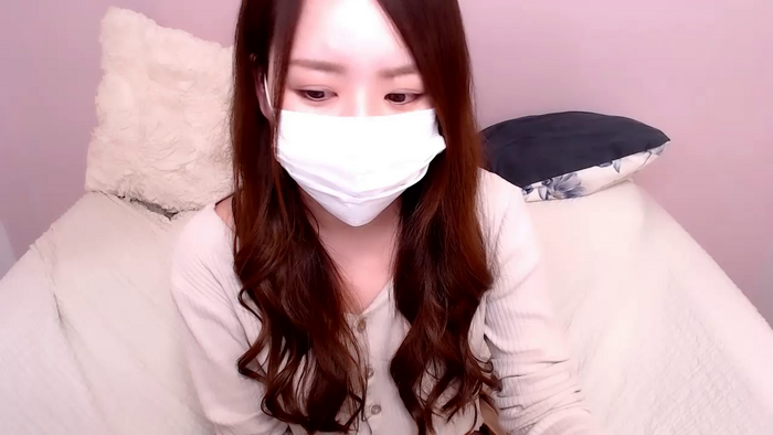 opAYUMIqo