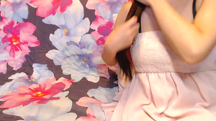 sayuri703