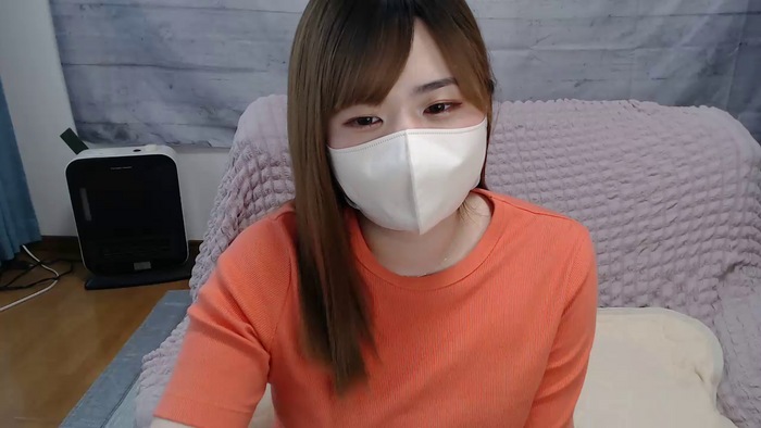 seina25