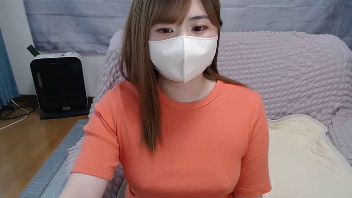 seina25