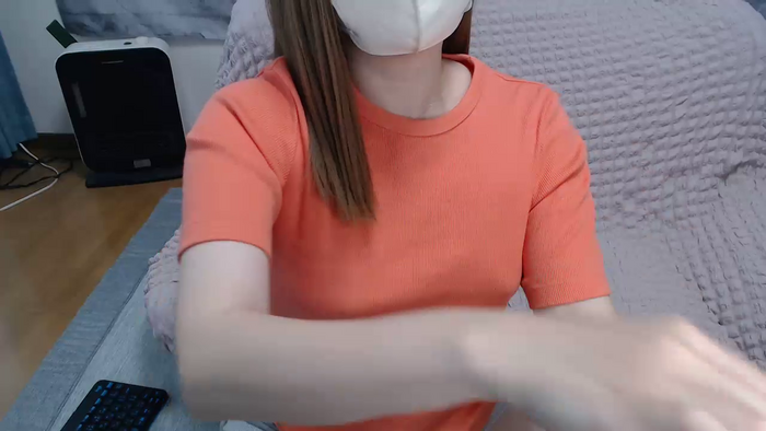 seina25