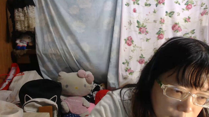 xxkuuronxx