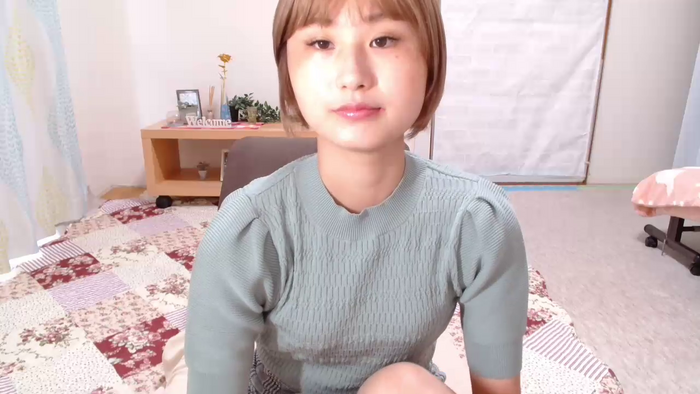 cMIZUKIac