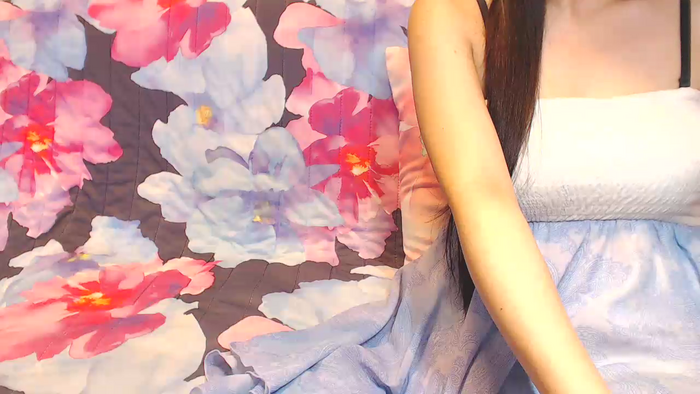 sayuri703