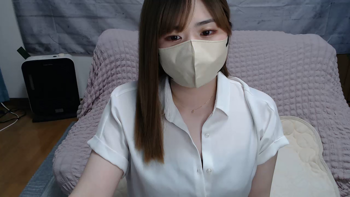 seina25