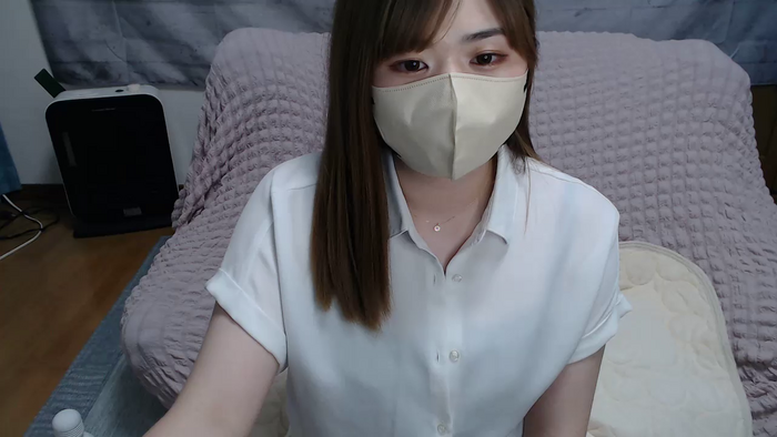 seina25