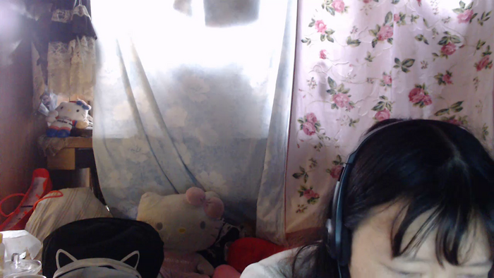 xxkuuronxx